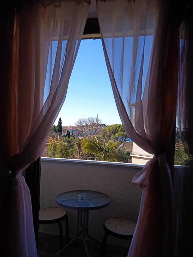 Hotel apartamentowy Luna Tsuki Nine *